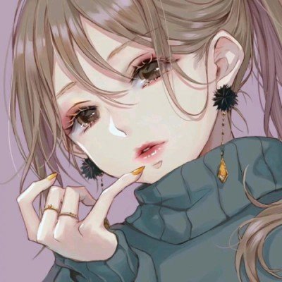 回到顶部
